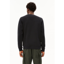 Armed Angels BAARO FLEECE SWEATSHIRT