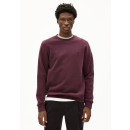 Armed Angels BAARO FLEECE SWEATSHIRT