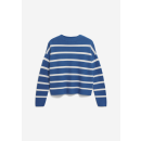 Armed Angels MERINAA STRIPES