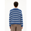 Armed Angels MERINAA STRIPES