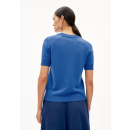 Armed Angels SILJIAAS