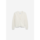 Armed Angels MENAAL LINKS LINKS CARDIGAN