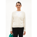 Armed Angels MENAAL LINKS LINKS CARDIGAN