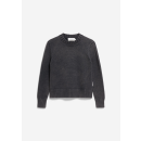 Armed Angels AMALIAAS GMT DYE