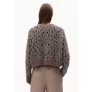 Armed Angels DILIRIAA LEOPAA