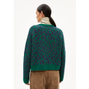 Armed Angels DILIRIAA LEOPAA