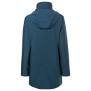 Vaude Womens Idris 3in1 Parka IV