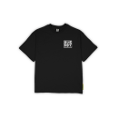Homeboy OLD SCHOOL Tee