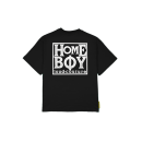 Homeboy OLD SCHOOL Tee