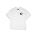 Homeboy OLD SCHOOL Tee