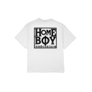 Homeboy OLD SCHOOL Tee
