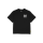 Homeboy OLD SCHOOL Tee