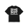 Homeboy OLD SCHOOL Tee