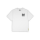 Homeboy OLD SCHOOL Tee