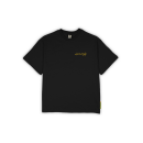 Homeboy PENCIL TEE