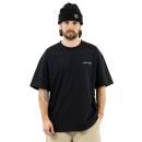 Homeboy PENCIL TEE