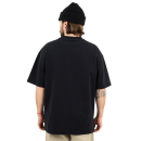 Homeboy PENCIL TEE