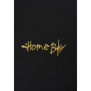 Homeboy PENCIL TEE