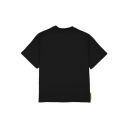 Homeboy PENCIL TEE