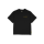 Homeboy PENCIL TEE