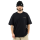 Homeboy PENCIL TEE
