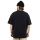 Homeboy PENCIL TEE