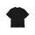Homeboy PENCIL TEE