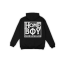 Homeboy Old School Hood