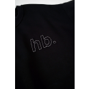 Homeboy hb. Crew