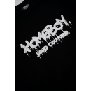 Homeboy TAGGED Crew