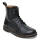Birkenstock Bryson Lena