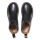 Birkenstock Bryson Lena