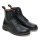 Birkenstock Bryson Lena