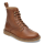 Birkenstock Bryson Lena