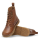 Birkenstock Bryson Lena
