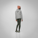 Salewa FANES SARNER JKT W