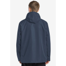 JW TAUBENBERG 3IN1 JKT M