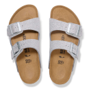 Birkenstock Arizona Kids BS