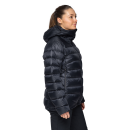 Bergans Vaagaa Allround Down Jacket Women