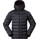 Bergans Vaagaa Allround Down Jacket Men