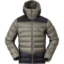 Bergans Vaagaa Allround Down Jacket Men
