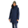 Bergans Urban Insulated Shell Coat Women