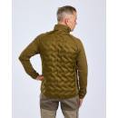 Abisko Insulation Hybrid Jacket