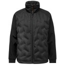 Abisko Insulation Hybrid Jacket