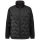 Abisko Insulation Hybrid Jacket