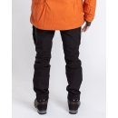 Dog Sports Trainer Extreme Trouser Black