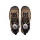Keen Targhee IV MID WP M