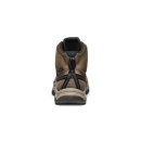 Keen Targhee IV MID WP M