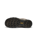Keen Targhee IV MID WP M