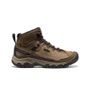 Keen Targhee IV MID WP M